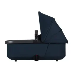 Joolz Geo3 Cot Classic Look Navy Blue