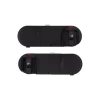 Joolz Geo3 Duo Adapter Set Upper Cot