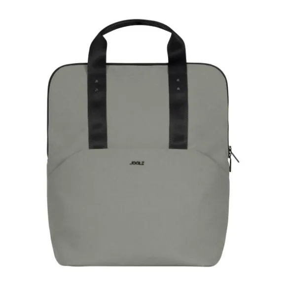Joolz Geo3 Duo Set Classic Look Sandy Taupe