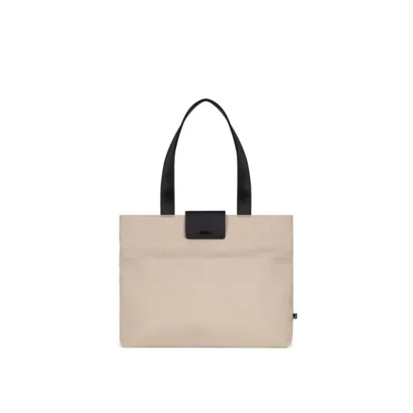 Joolz Geo3 Duo Set Classic Look Sandy Taupe