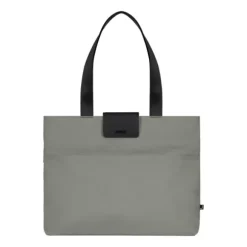 Joolz Geo3 Duo Set Classic Look Sandy Taupe