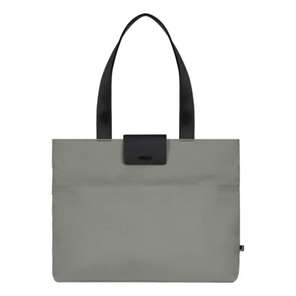 Joolz Geo3 Duo Set Classic Look Sandy Taupe