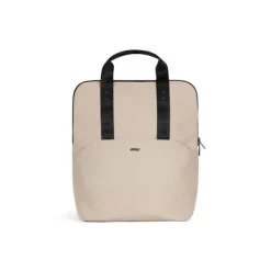 Joolz Geo3 Duo Set Classic Look Sandy Taupe