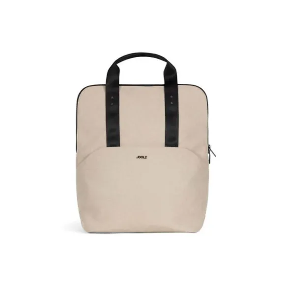 Joolz Geo3 Duo Set Classic Look Sandy Taupe