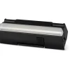 Joolz Geo3 LED Light