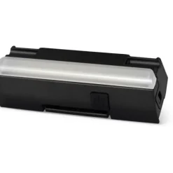 Joolz Geo3 LED Light