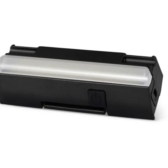 Joolz Geo3 LED Light