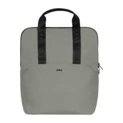 Joolz Geo³ Twin Set Classic Look - Hazel Brown