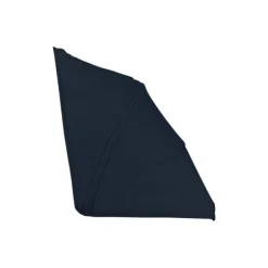 Joolz Geo3 Zonnekap Classic Look Forest Green