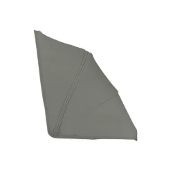 Joolz Geo3 Zonnekap Classic Look Forest Green