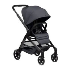 Joolz Hub2 Kinderwagen 2-in-1 Stone Grey