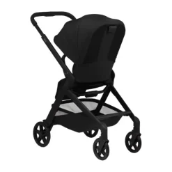 Joolz Hub2 Kinderwagen 2-in-1 Stone Grey