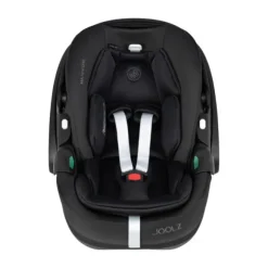 Joolz Maxi-Cosi Autostoel Pebble 360 Pro Sandy Taupe