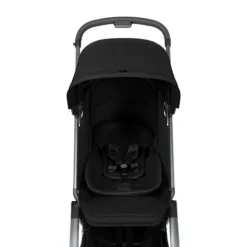 Joolz Newborn Insert – Forest Green