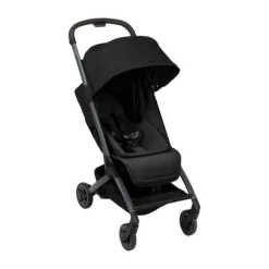 Joolz Newborn Insert – Forest Green