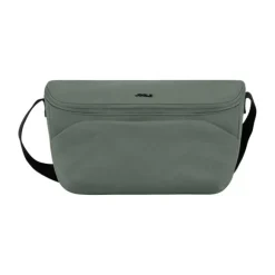 Joolz Organiser Sandy Taupe
