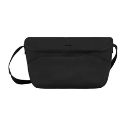 Joolz Organiser Sandy Taupe