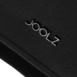 Joolz Organiser Sandy Taupe