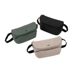 Joolz Organiser Sandy Taupe