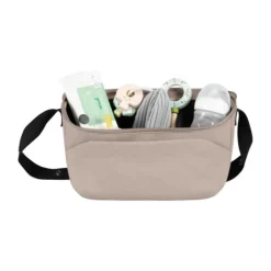 Joolz Organiser Sandy Taupe