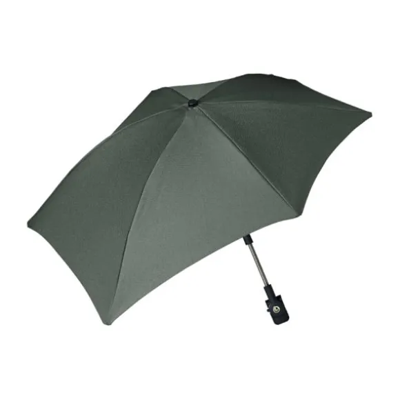 Joolz Parasol - Forest Green