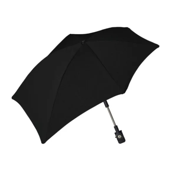 Joolz Parasol - Forest Green