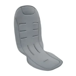 Joolz Seat Liner Blue