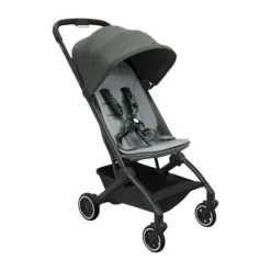 Joolz Seat Liner Blue