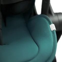 Joolz Seat Liner Blue