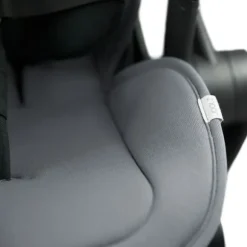 Joolz Seat Liner Blue
