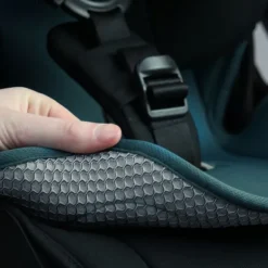 Joolz Seat Liner Blue