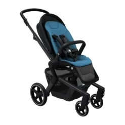 Joolz Seat Liner Blue