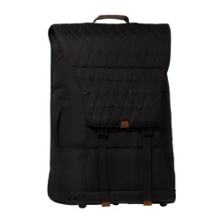 Joolz Uni2 Traveller