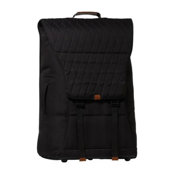 Joolz Uni2 Traveller