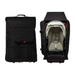 Joolz Uni2 Traveller