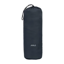 Joolz Universele Voetenzak - Space Black