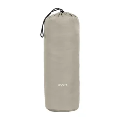 Joolz Universele Voetenzak - Space Black