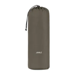 Joolz Universele Voetenzak - Space Black