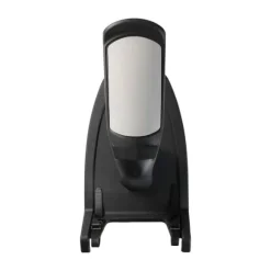 Kid-Sit Solid Black / Black