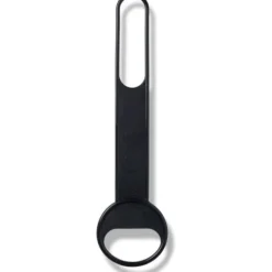 Kid-Sit Solid Black / Black