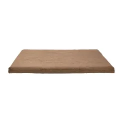 Kidsmill Boxmatras Hoes 75 x 95 Sheep White