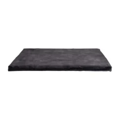 Kidsmill Boxmatras Hoes 75 x 95 Sheep White