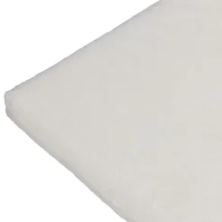 Kidsmill Boxmatras Hoes 75 x 95 Sheep White