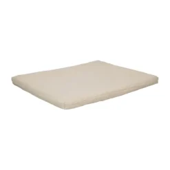 Kidsmill Boxmatras Hoes 75 x 95 Sheep White