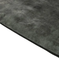 Kidsmill Boxmatras Hoes 75 x 95 Velours Natural