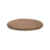 Kidsmill Boxmatras Hoes Rond Sheep Brown 90 cm