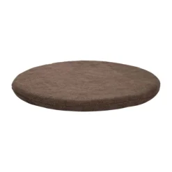 Kidsmill Boxmatras Hoes Rond 90 Sheep White