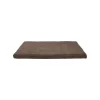 Kidsmill Boxmatras Hoes Sheep Wood 75 x 95 cm