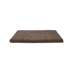 Kidsmill Boxmatras Hoes Sheep Wood 75 x 95 cm