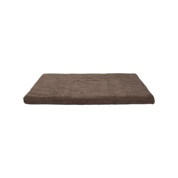 Kidsmill Boxmatras Hoes Sheep Wood 75 x 95 cm